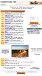 Mobile Screenshot of maidenhead.net